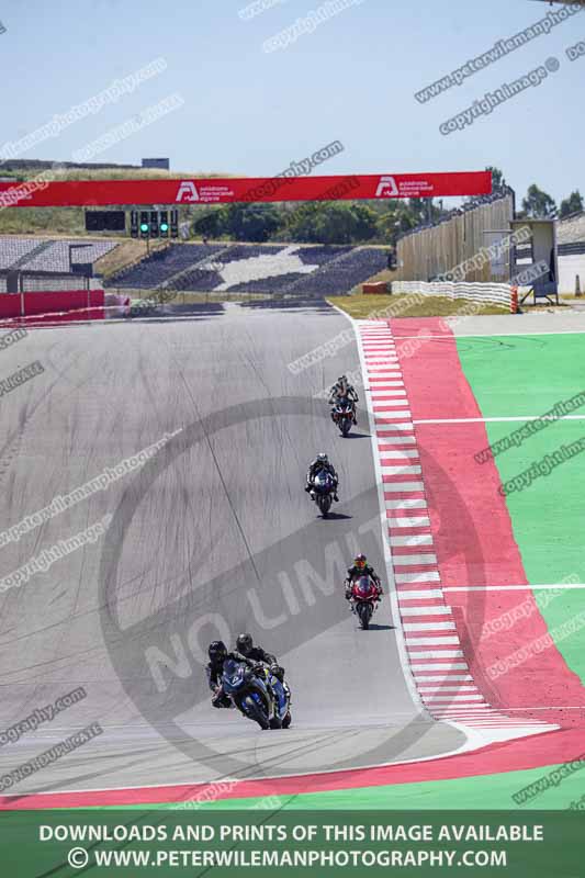 May 2023;motorbikes;no limits;peter wileman photography;portimao;portugal;trackday digital images